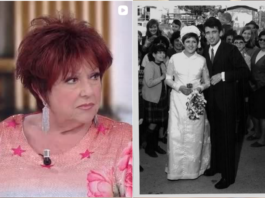 Chi è il marito di Orietta Berti e quanti figli ha?