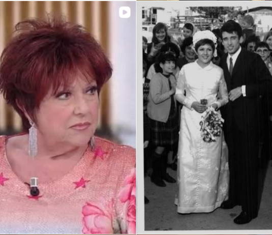 Chi è il marito di Orietta Berti e quanti figli ha?
