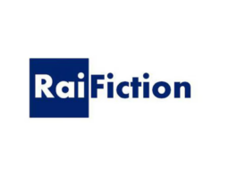 Rai Fiction 2027-2028: tutte le nuove serie e le stagioni confermate