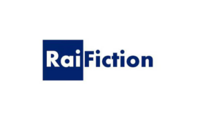 Rai Fiction 2027-2028: tutte le nuove serie e le stagioni confermate