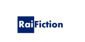 Rai Fiction 2027-2028: tutte le nuove serie e le stagioni confermate