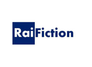 Rai Fiction 2027-2028: tutte le nuove serie e le stagioni confermate