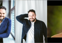 Michele Savoia chi è? Biografia, età, carriera, figli e moglie, Instagram e vita privata