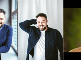 Michele Savoia chi è? Biografia, età, carriera, figli e moglie, Instagram e vita privata