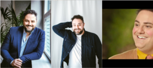 Michele Savoia chi è? Biografia, età, carriera, figli e moglie, Instagram e vita privata Michele Savoia chi è? Biografia, età, carriera, figli e moglie, Instagram e vita privata