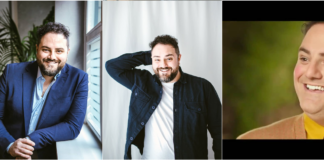 Michele Savoia chi è? Biografia, età, carriera, figli e moglie, Instagram e vita privata Michele Savoia chi è? Biografia, età, carriera, figli e moglie, Instagram e vita privata