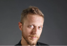 Ivan Zerbinati chi è