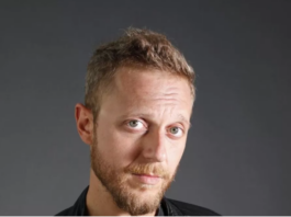 Ivan Zerbinati chi è