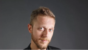 Ivan Zerbinati chi è Ivan Zerbinati chi è