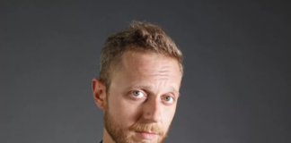 Ivan Zerbinati chi è
