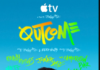 Outcome – Hollywood non dimentica: trama, cast e uscita del film con Keanu Reeves su Apple TV+ Outcome – Hollywood non dimentica