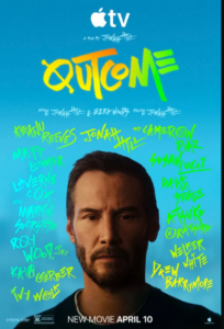 Outcome – Hollywood non dimentica