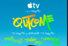 Outcome – Hollywood non dimentica: trama, cast e uscita del film con Keanu Reeves su Apple TV+ Outcome – Hollywood non dimentica