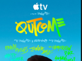 Outcome – Hollywood non dimentica