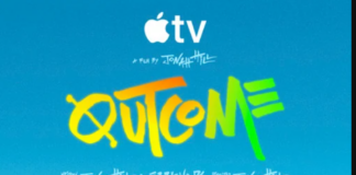 Outcome – Hollywood non dimentica