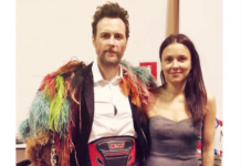 Chi è Francesca Valiani? Biografia, età, lavoro, marito Jovanotti, figlia, Instagram e vita privata Chi è Francesca Valiani? Biografia, età, lavoro, marito Jovanotti, figlia, Instagram e vita privata