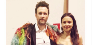 Chi è Francesca Valiani? Biografia, età, lavoro, marito Jovanotti, figlia, Instagram e vita privata