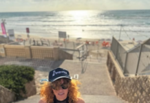 Natasha Lyonne chi è