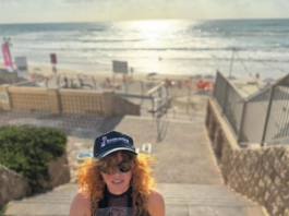 Natasha Lyonne chi è