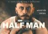 Half Man: trama, cast, quanti episodi sono e uscita della nuova serie HBO e BBC di Richard Gadd