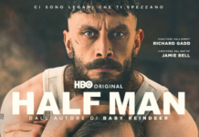 Half Man: trama, cast, quanti episodi sono e uscita della nuova serie HBO e BBC di Richard Gadd