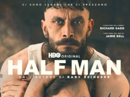 Half Man: trama, cast, quanti episodi sono e uscita della nuova serie HBO e BBC di Richard Gadd