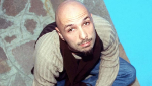 Alex Baroni chi era? Biografia completa