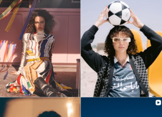 May Calamawy chi è? Biografia, età, altezza, carriera, figli e marito, Instagram e vita privata May Calamawy chi è