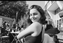 Maria Mainetti chi è