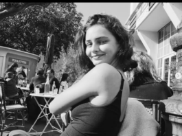 Maria Mainetti chi è