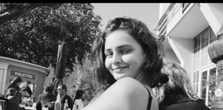 Maria Mainetti chi è