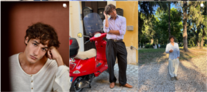 Antonio Ferrante chi è Antonio Ferrante chi è