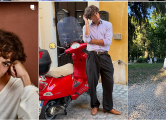 Antonio Ferrante chi è