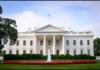 Dove si trova la Casa Bianca: indirizzo, città e informazioni utili Dove si trova la Casa Bianca: indirizzo, città e informazioni utili