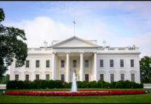 Dove si trova la Casa Bianca: indirizzo, città e informazioni utili