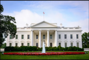 Dove si trova la Casa Bianca: indirizzo, città e informazioni utili Dove si trova la Casa Bianca: indirizzo, città e informazioni utili
