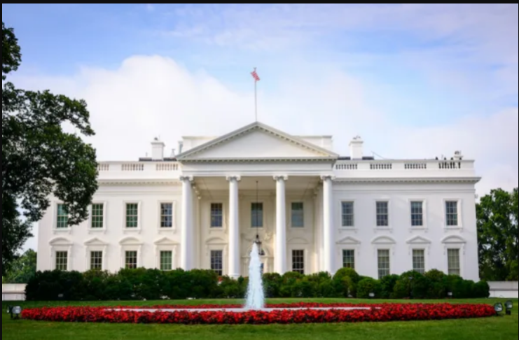 Dove si trova la Casa Bianca: indirizzo, città e informazioni utili
