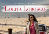 Dove si trova la casa di Lolita Lobosco: location reale e indirizzo della fiction con Luisa Ranieri