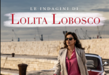 Dove si trova la casa di Lolita Lobosco: location reale e indirizzo della fiction con Luisa Ranieri