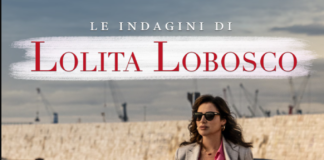 Dove si trova la casa di Lolita Lobosco: location reale e indirizzo della fiction con Luisa Ranieri