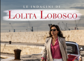 Dove si trova la casa di Lolita Lobosco: location reale e indirizzo della fiction con Luisa Ranieri