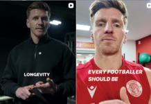 Carl Piergianni chi è