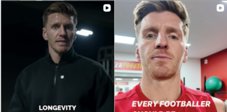 Carl Piergianni chi è