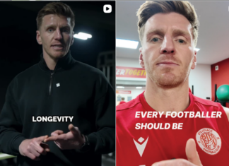 Carl Piergianni chi è