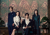Perfect Crown: trama, cast e dove vedere il K-drama romantico del 2026