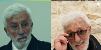 Chi è la moglie di Patrizio Rispo e quanti figli ha l’attore di Un Posto al Sole?