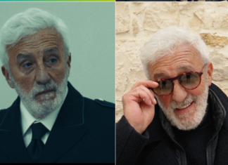 Chi è la moglie di Patrizio Rispo e quanti figli ha l’attore di Un Posto al Sole?