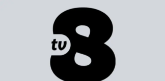 Come partecipare ai programmi di TV8: guida completa ai casting