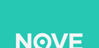 Come partecipare ai programmi di Canale NOVE: guida ai casting TV
