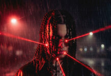 Side BBS racconta la nightlife con Milano Switch: il nuovo EP tra trap, clubbing e realtà urbana Side BBS racconta la nightlife con Milano Switch: il nuovo EP tra trap, clubbing e realtà urbana